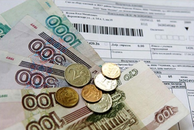 Стоимость услуг ЖКХ в Хабаровском крае повышается, их качество – нет