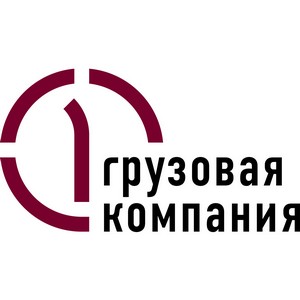 ПГК нарастила объём перевозок в Калининградскую область