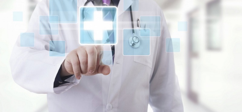Webformula: профессиональные решения помогают продвижению медицинских сайтов разных профилей