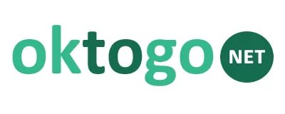 Бронирование гостиниц и авиабилетов через сервис Oktogo.net – быстро и удобно!
