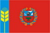 Администрация Алтайского края 