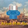 Arbat-Msk.Ru