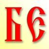 Барышская епархия