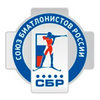 Союз биатлонистов России