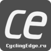 CyclingEdge.Ru