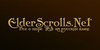 ElderScrolls.Net