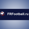 FRFootball.ru
