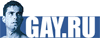 Gay.Ru
