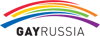 GayRussia.ru