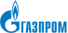 Официальный сайт «Газпрома»