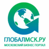 «ГлобалМСК.ру»