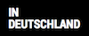 Indeutschland.ru