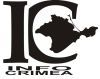 Info-crimea.info