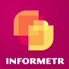 Informetr.ru