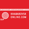 РИАП «Хабаровск онлайн»