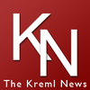 «The KremlNews»