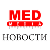 MedPortal.ru