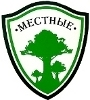 Движение Местные