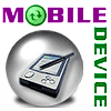 MobileDevice.ru