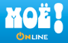 «МОЁ! online» (Воронеж)