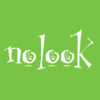NoLook.ru