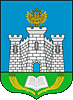 Администрация Орловской области