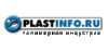 Plastinfo