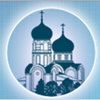 Православное Закамье