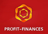 Profit-Finances.ru