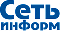 СетьИнформ