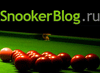 Snookerblog.ru
