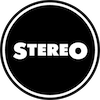 Stereo.ru