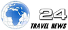 Travelnews24.ru