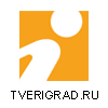 Tverigrad.ru (Тверь)
