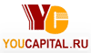 YouCapital.ru