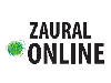 «ZauralOnline.RU» (Курган)